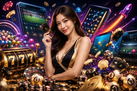 rm88