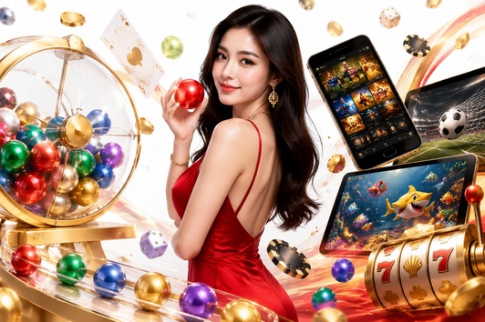 rm88