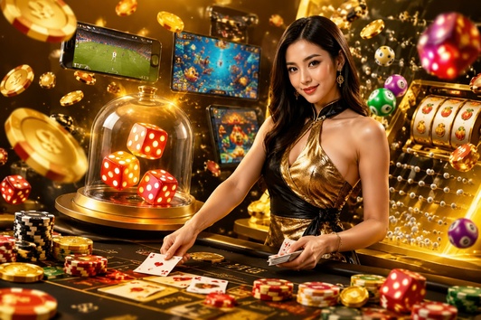 rm88
