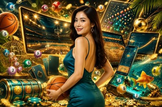 rm88
