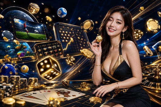 rm88