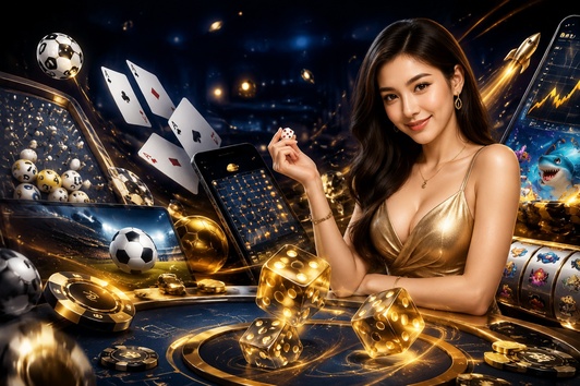 rm88