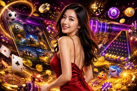 rm88