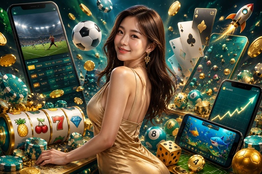 rm88