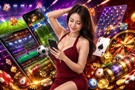 rm88