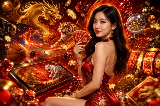 rm88