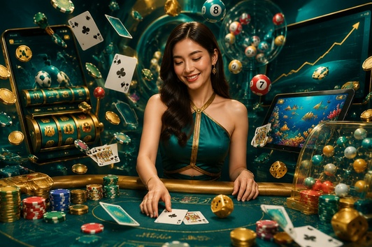 rm88