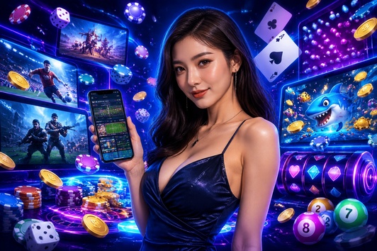 rm88