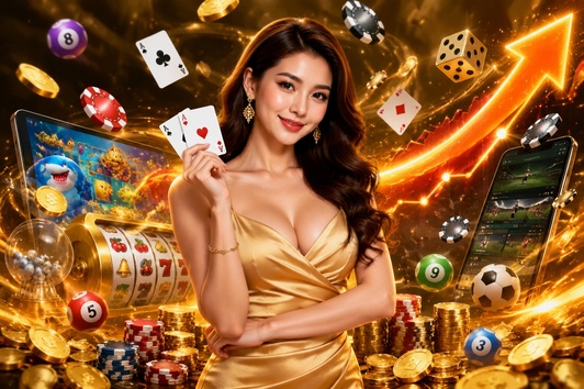 rm88