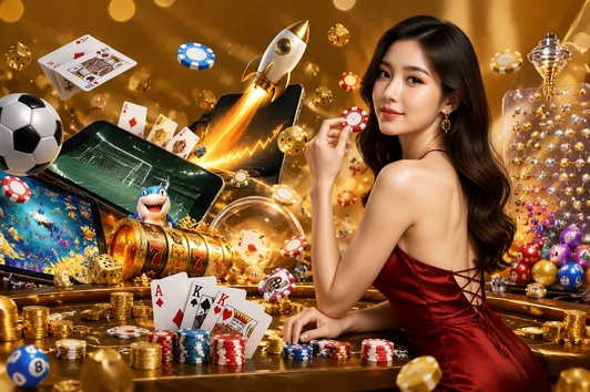 rm88