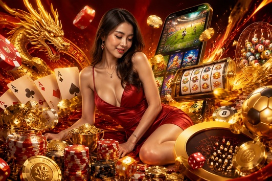 rm88