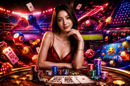 rm88