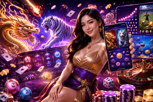 rm88