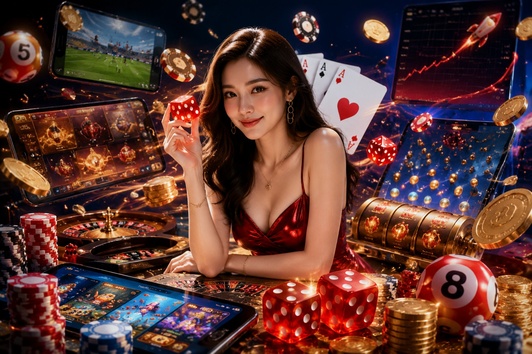 rm88