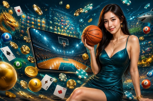 rm88