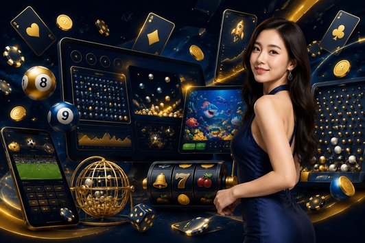 rm88