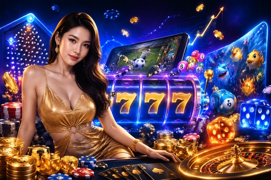 rm88