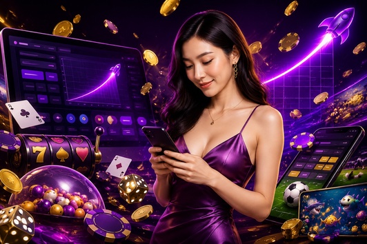 rm88